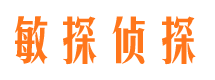 宽城侦探调查公司